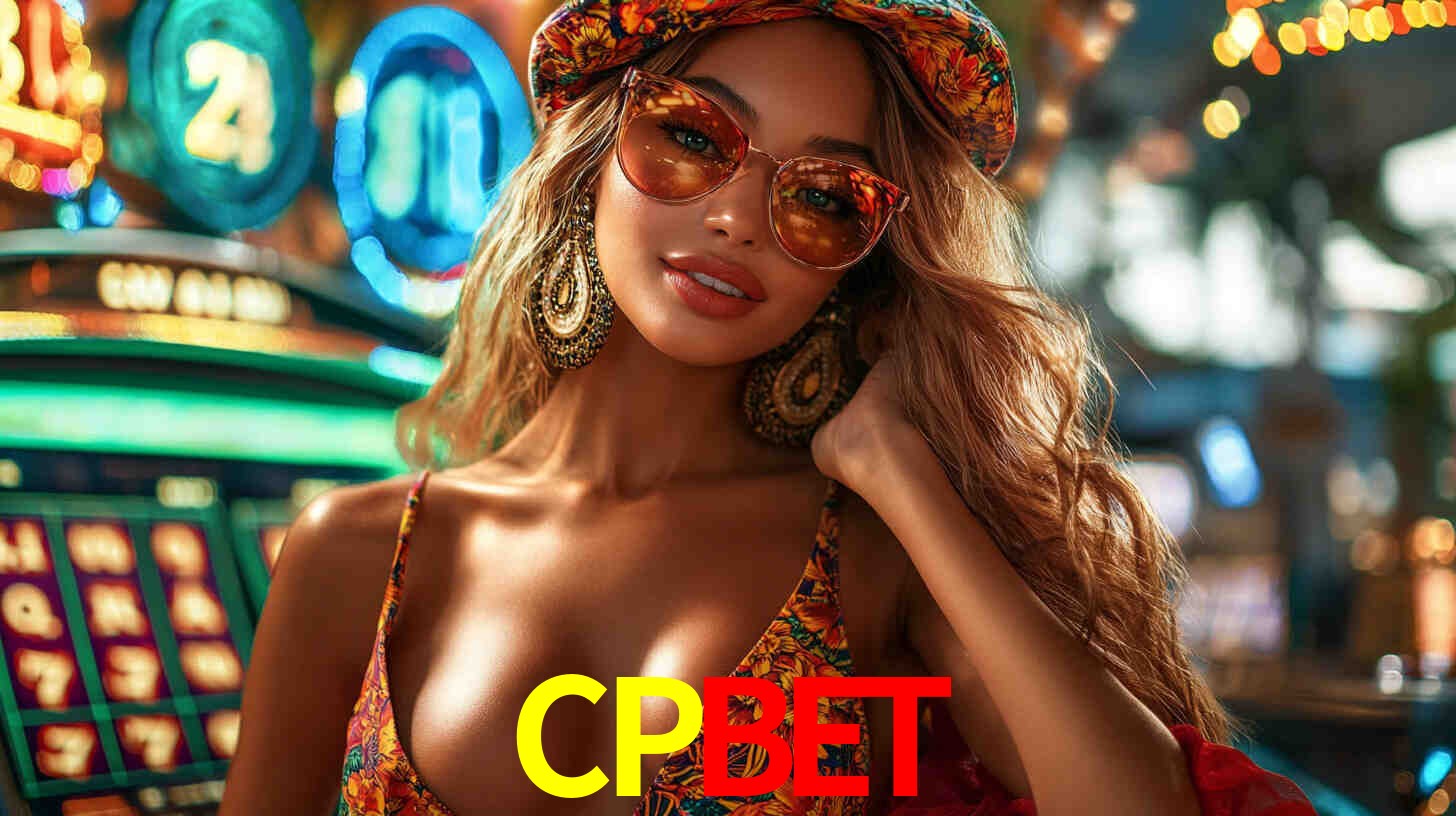 Tournaments CPBET