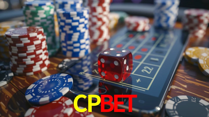 Bônus Generosos e Exclusivos no CPBET para Você!