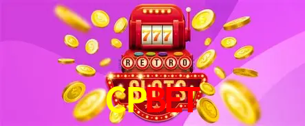 Apostas Esportivas na CPBET: Um Guia Completo