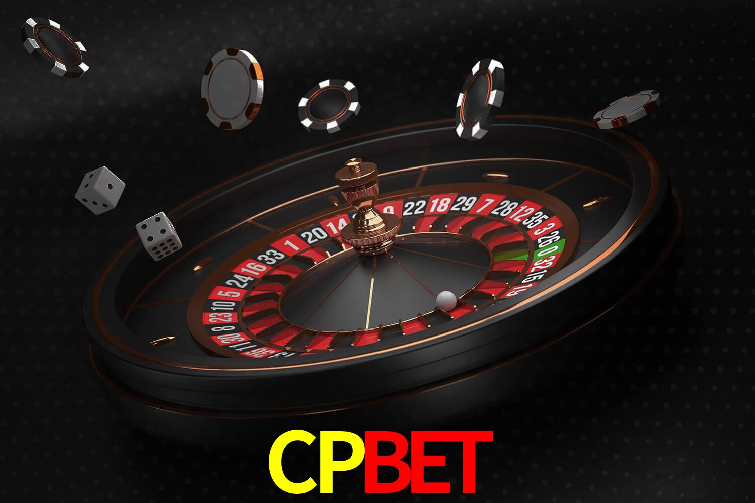 CPBET
