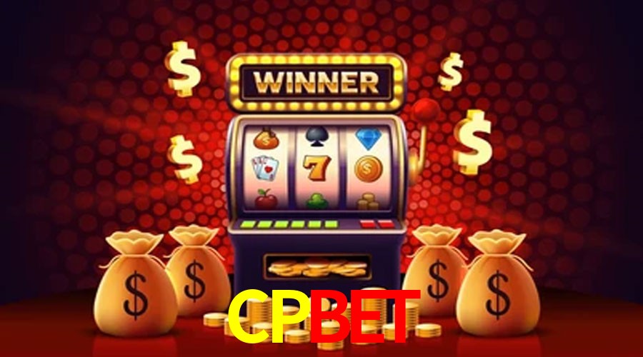 Weekend Specials CPBET