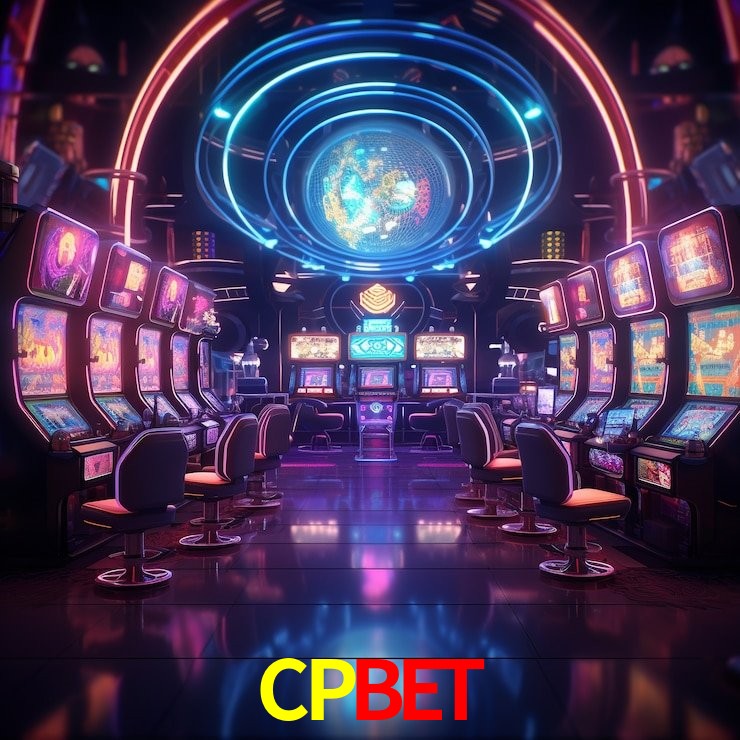 CPBET Salvador - Football
