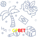 A Experiência Imersiva dos Cassinos Ao Vivo no CPBET