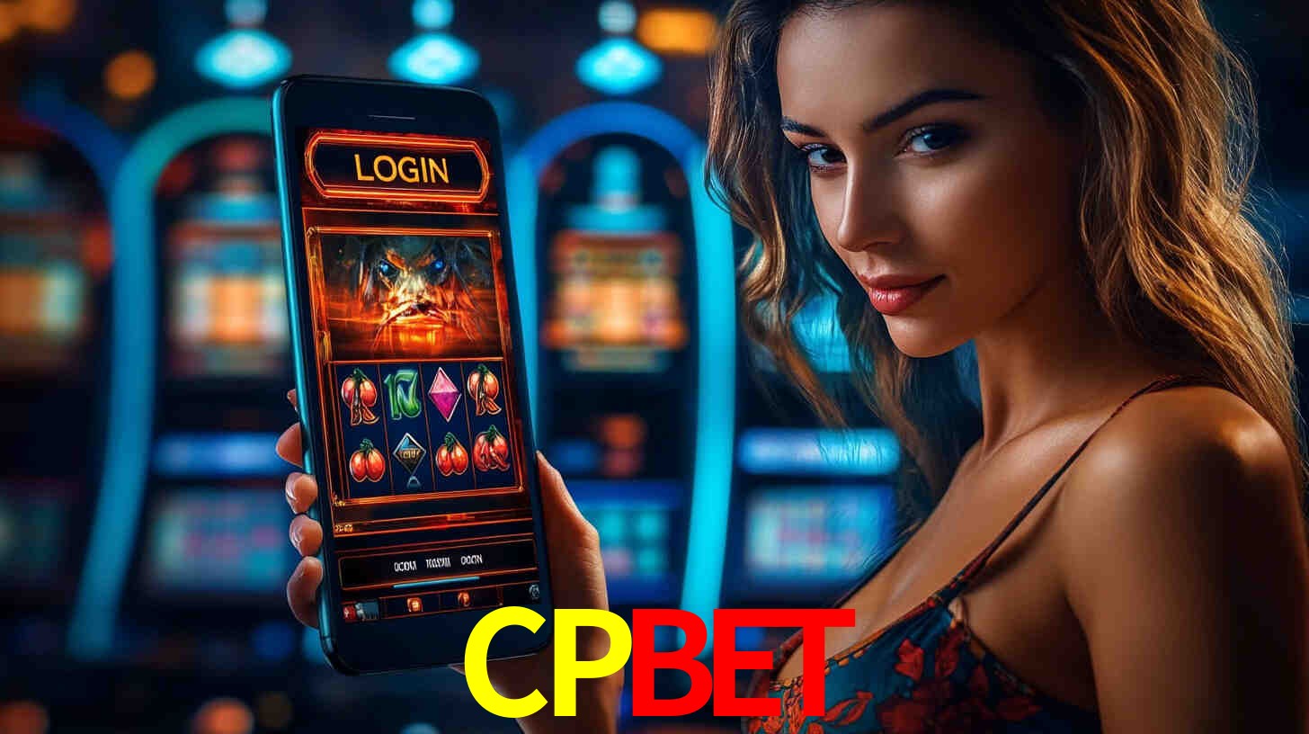 CPBET,CPBET.COM