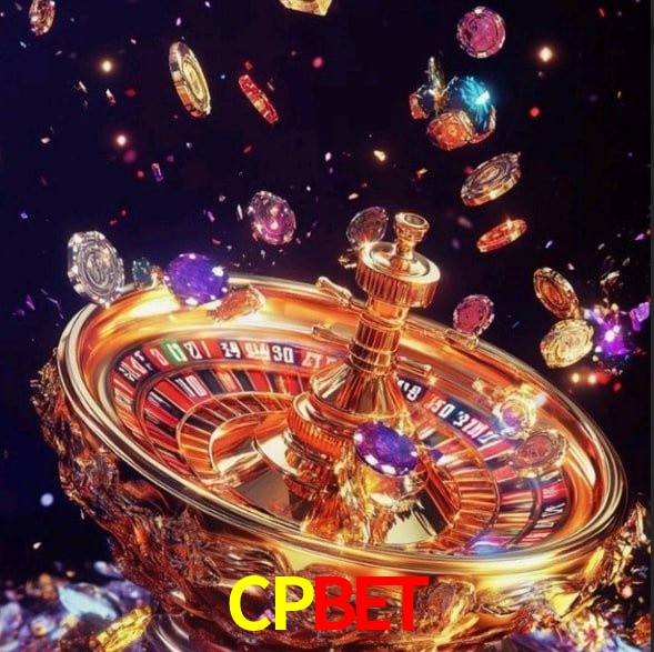 CPBET - User Statistics