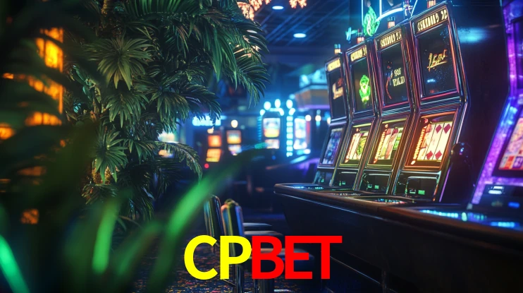 Spaceman Game CPBET