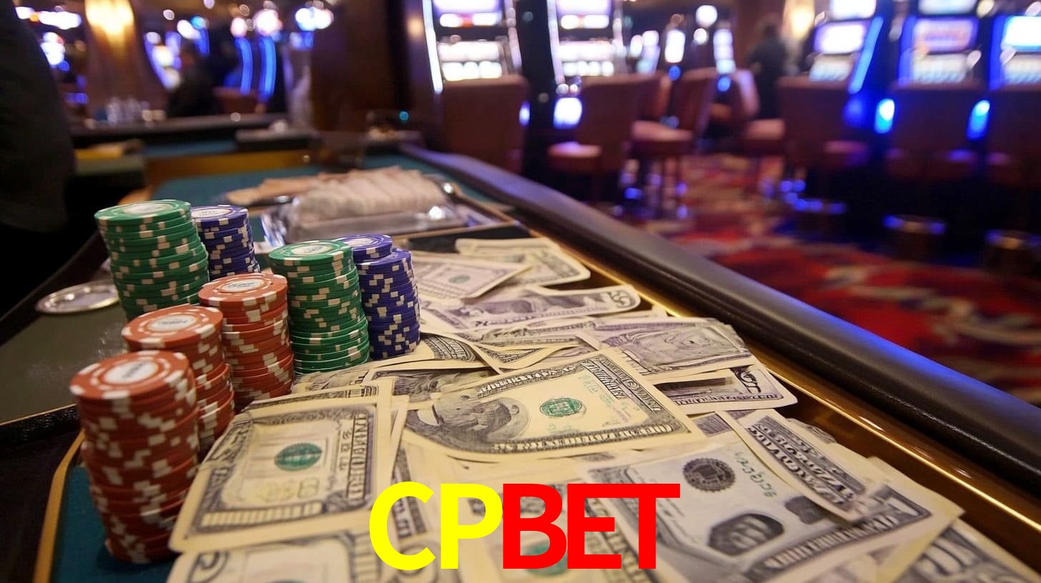 CPBET Belo Horizonte - Winners