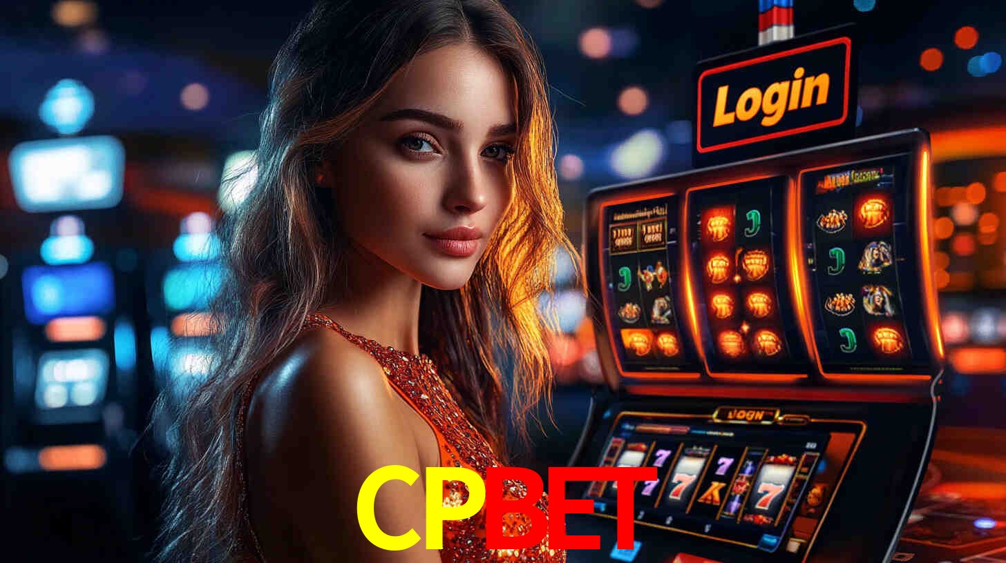 CPBET,CPBET.COM