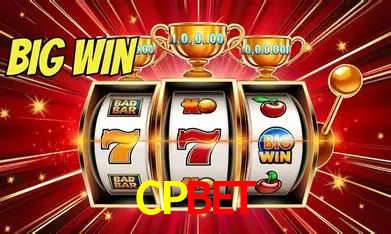 CPBET Bônus - Pacote R$5.000 + VIP