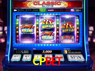 A Revolução dos Aplicativos de Jogos no CPBET