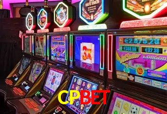 A Experiência Imersiva dos Cassinos Ao Vivo no CPBET