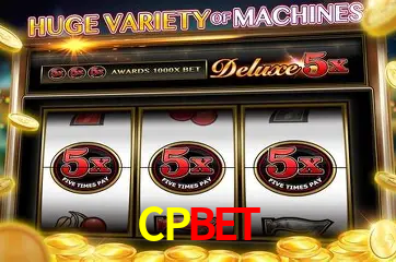 Desvendando o Mundo dos Jogos Virtuais na CPBET
