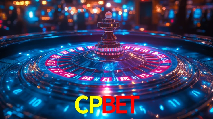 Instant EasyPaisa CPBET