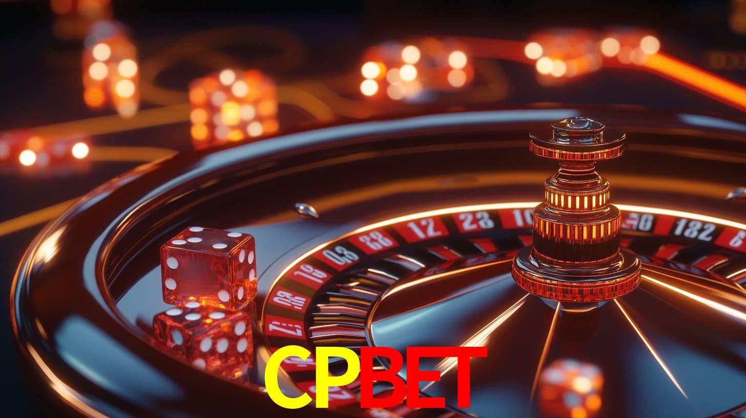 Football Betting CPBET