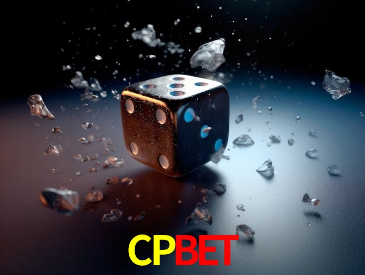 CPBET Rio de Janeiro - Calendar
