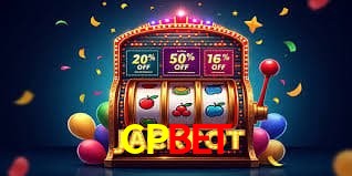 CPBET - Support