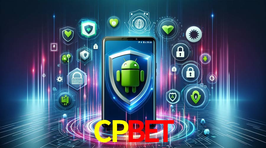 API Integration CPBET