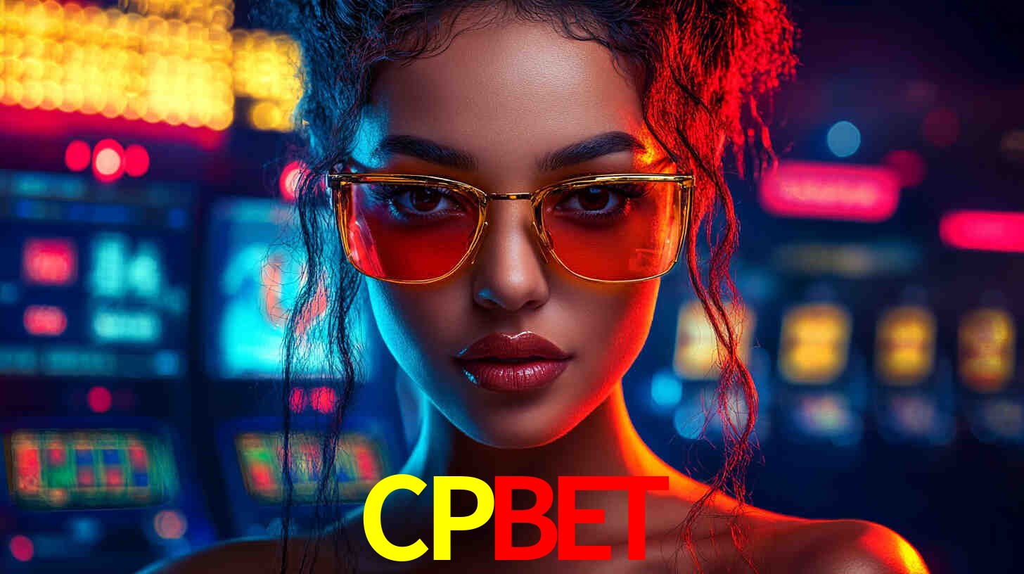 Descubra o Programa VIP da CPBET: Vantagens Exclusivas para Jogadores