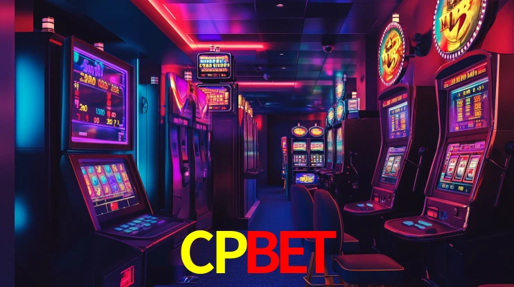 Exclusive Games CPBET