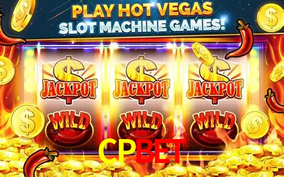 Explorando a Categoria de Eventos em Apostas na CPBET