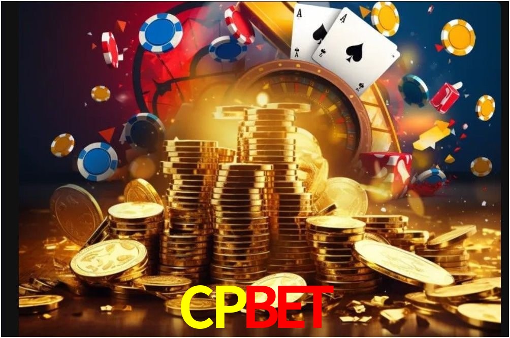 Programa VIP CPBET
