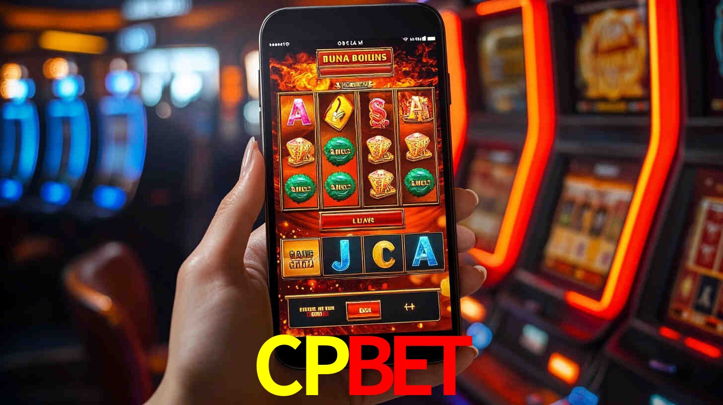CPBET win