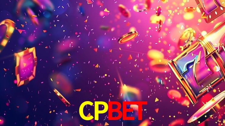 Interface Premium CPBET