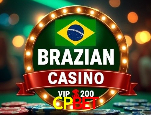 CPBET Salvador - Strategy