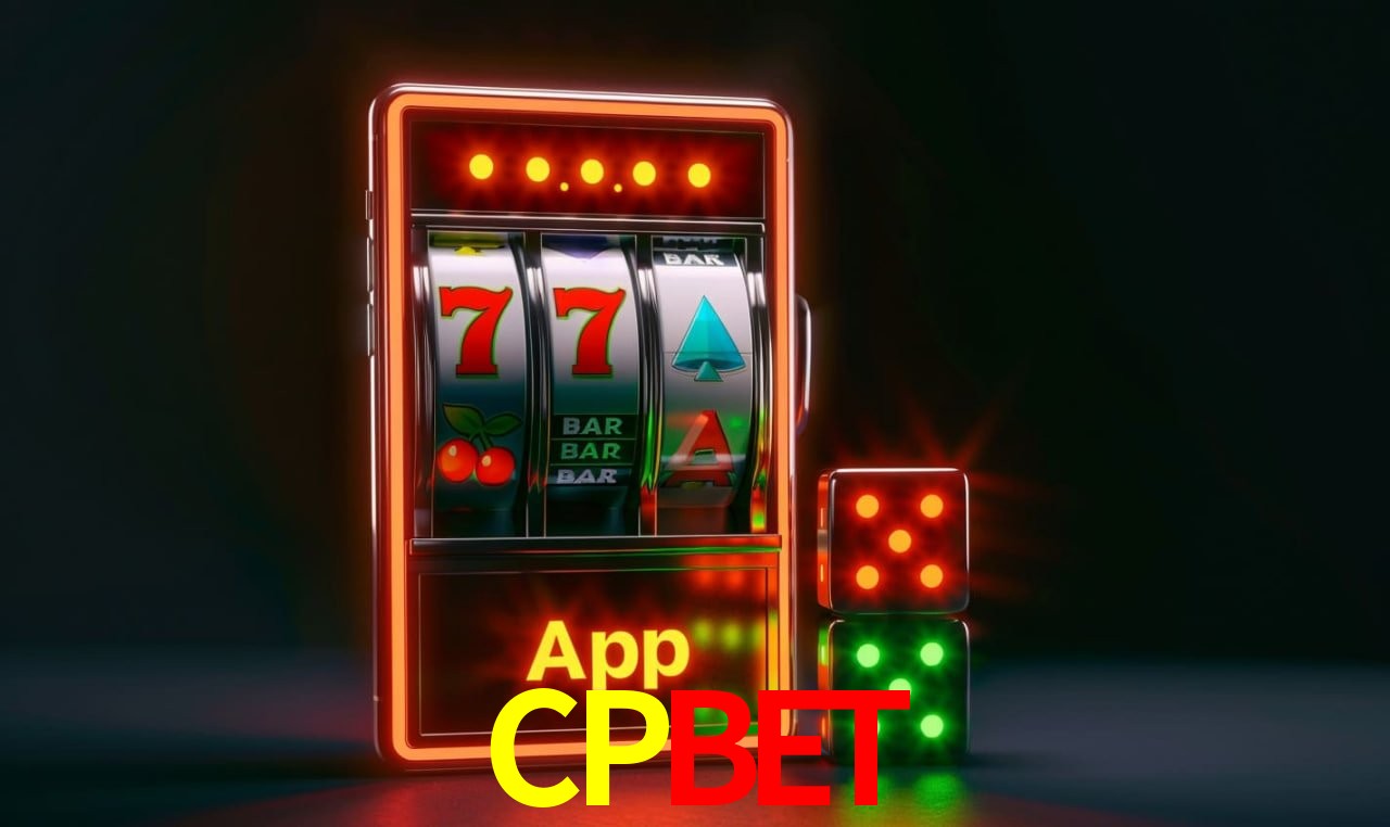 Integração de APIs CPBET