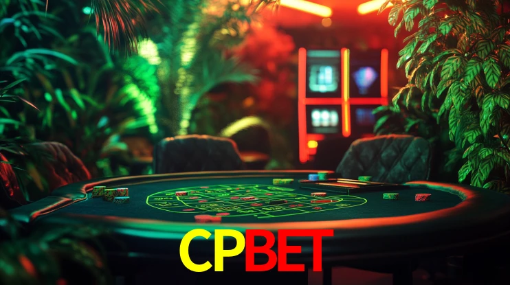Aviator Game CPBET