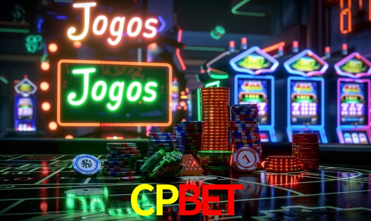 CPBET