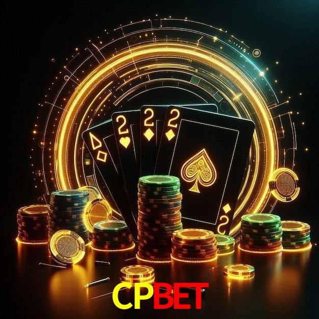 Especiais de Fim de Semana CPBET