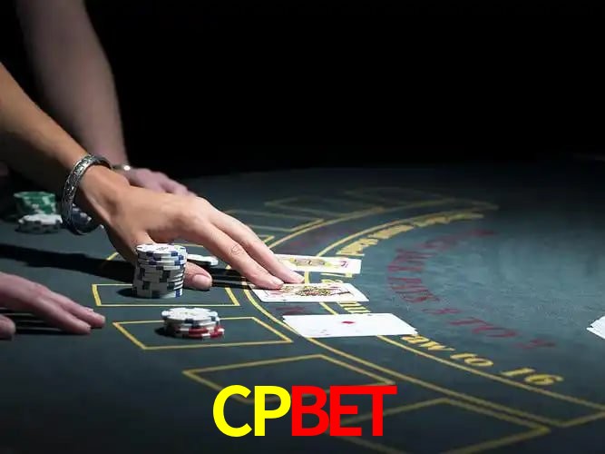 CPBET Fortaleza - Reviews