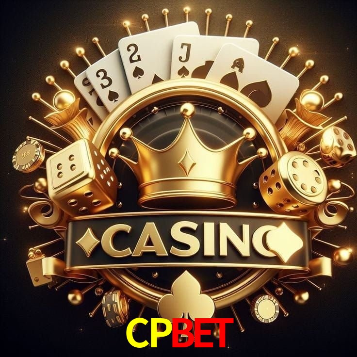 Sistemas de Segurança CPBET