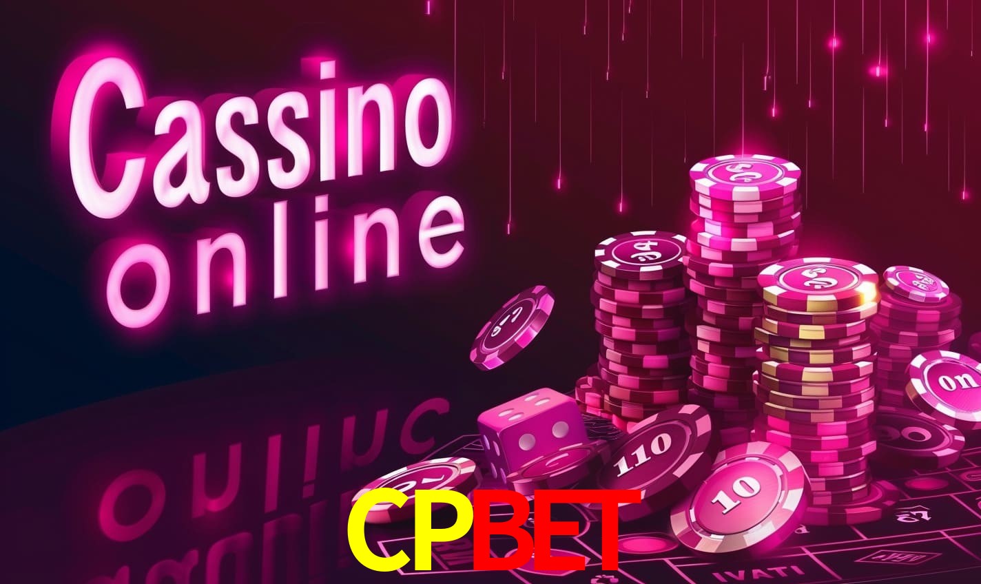 CPBET Salvador - Strategies