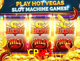 Desvendando o Mundo dos Jogos Virtuais na CPBET