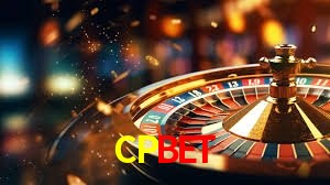 CPBET Curitiba - Statistics