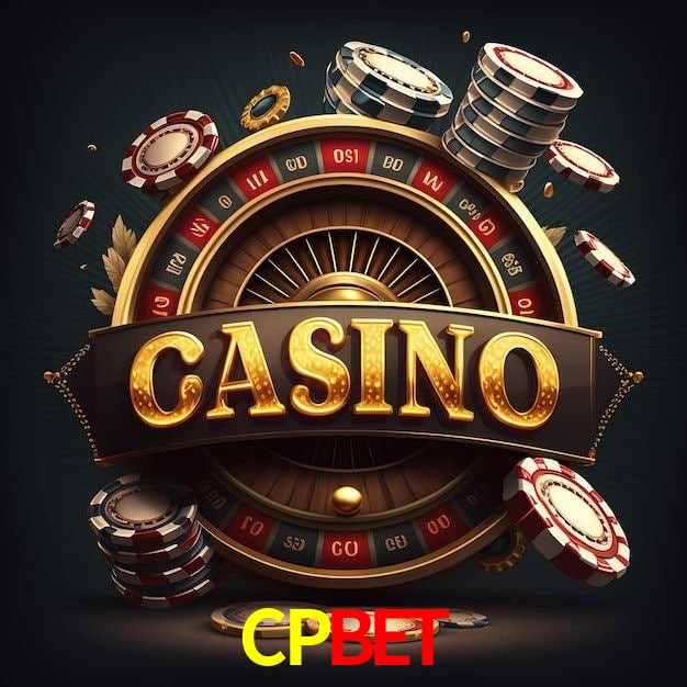 CPBET - App Performance