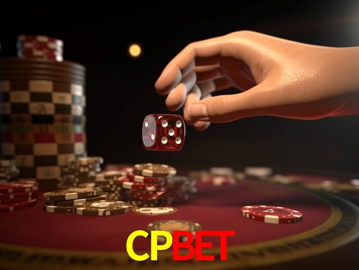 Promoções Sazonais CPBET