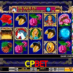 CPBET Cassino - 80+ Mesas ao Vivo