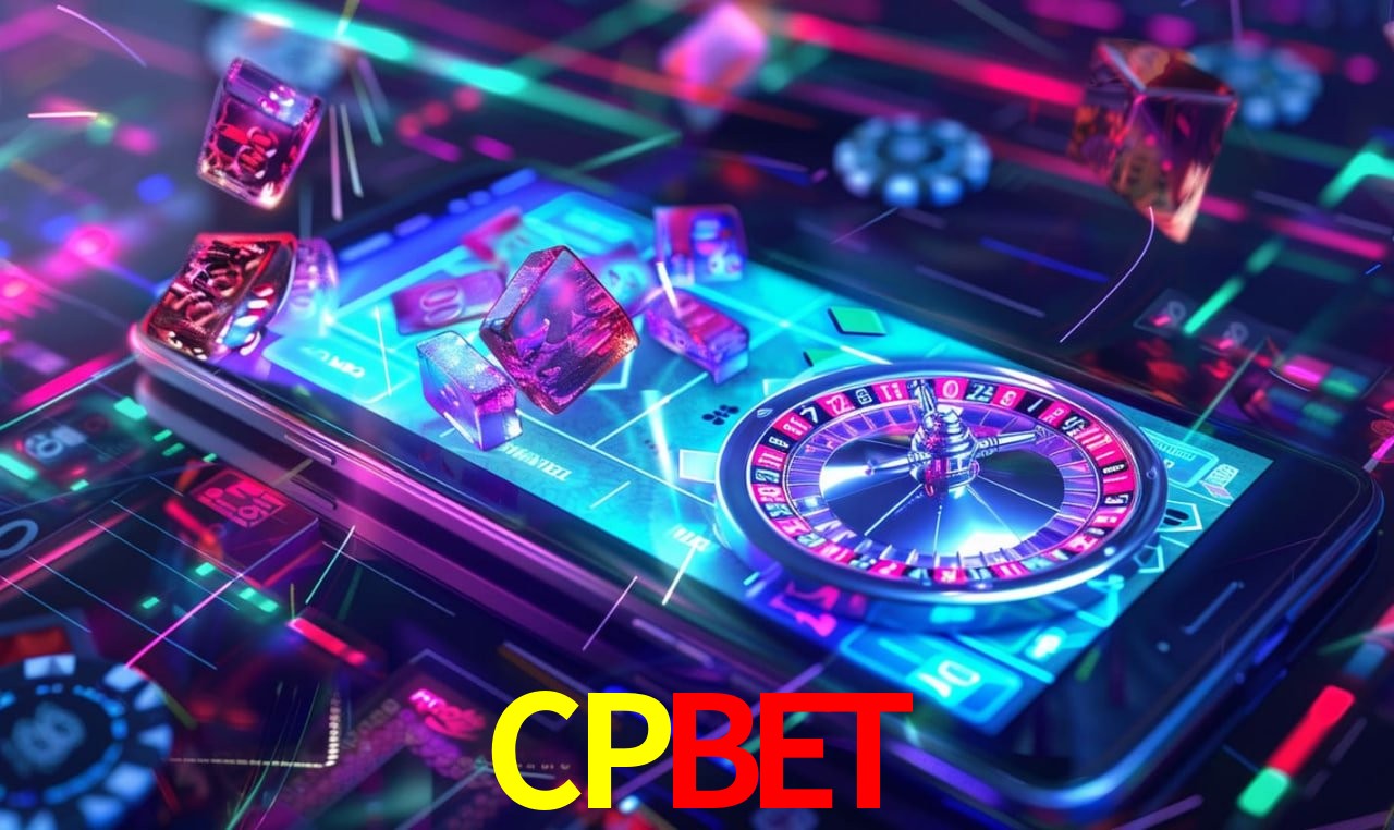 Login Seguro CPBET