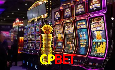 CPBET Belo Horizonte - Reivindique Bonus
