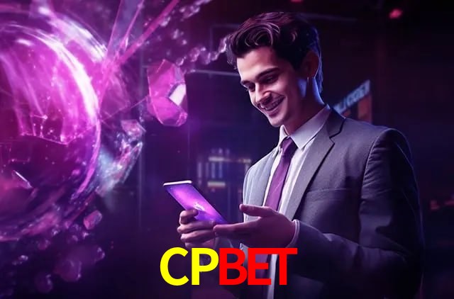Game Statistics CPBET