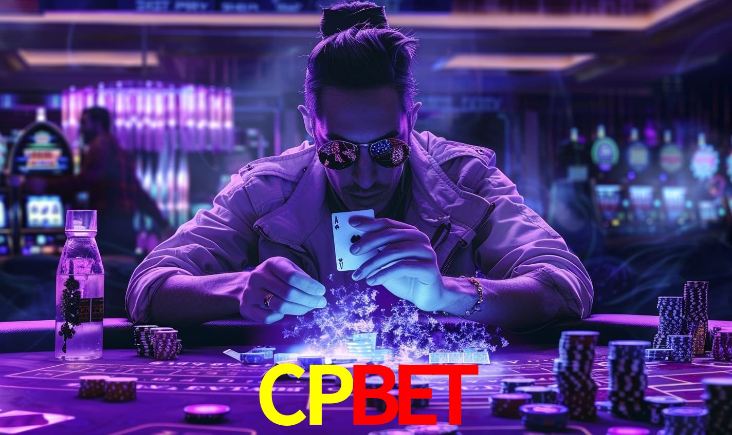 Tennis Betting CPBET