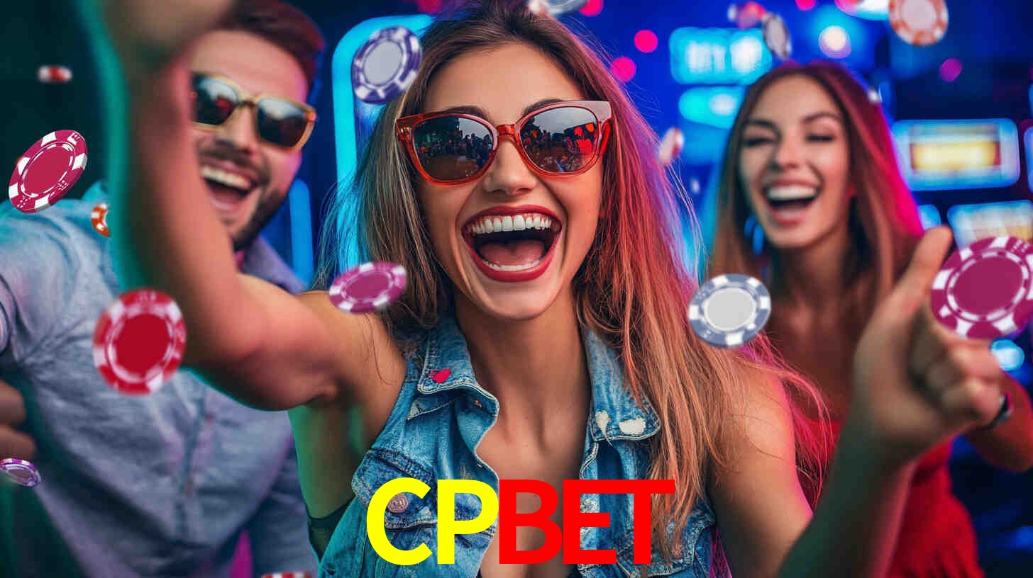 Descubra a Essência do CPBET: Nossa História e Compromissos