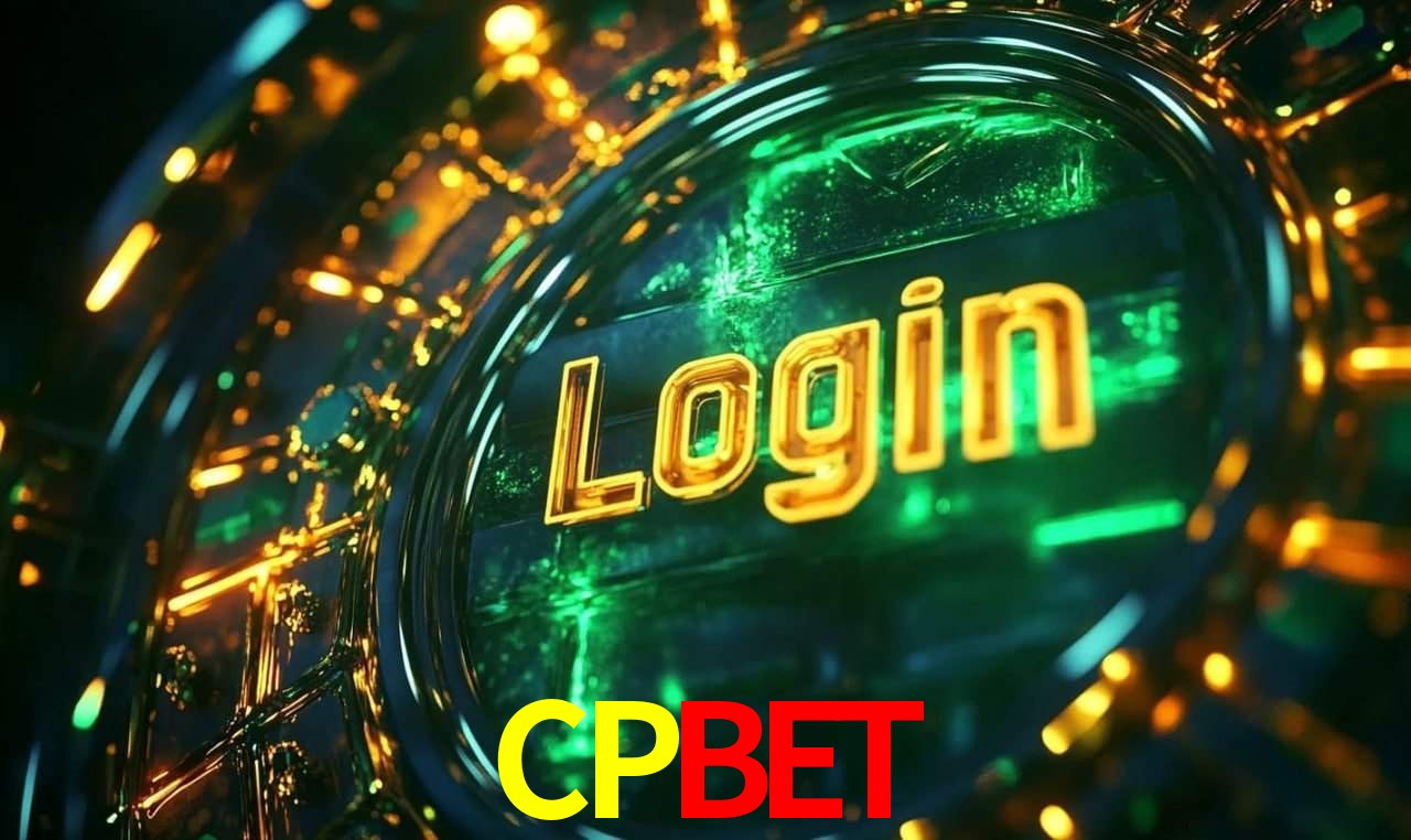 CPBET - Installation Guide