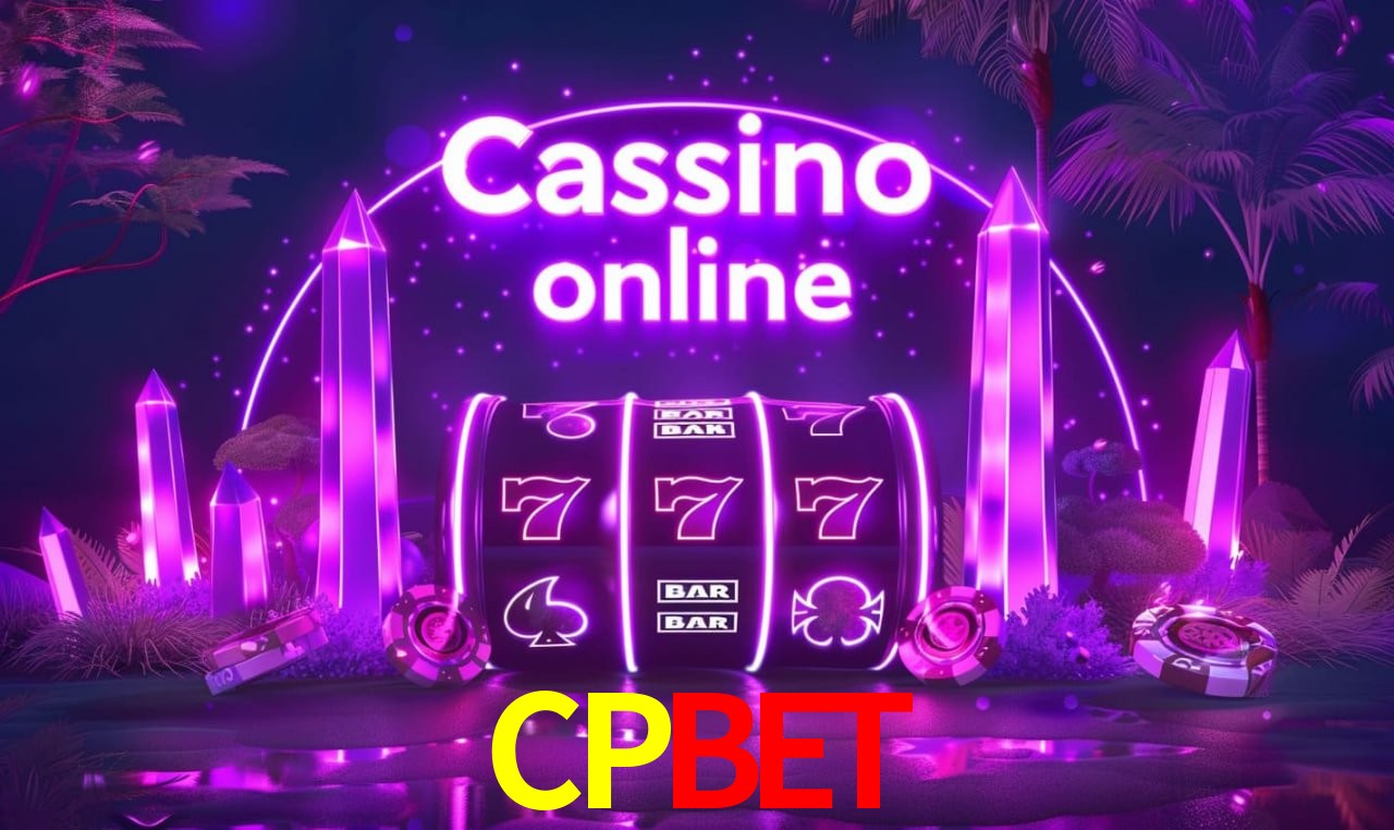 CPBET - Winners Celebration
