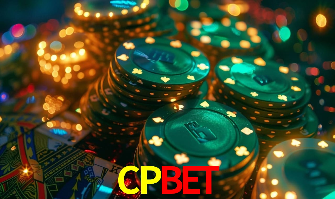Diretório de Jogos CPBET