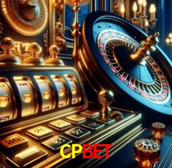 Estatísticas do Jogo CPBET