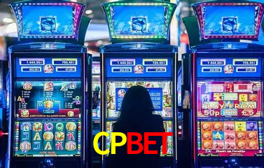 Descubra a Magia dos Jogos de Arcade no CPBET